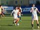 Calcio, Eccellenza. Campomorone - Pietra da tripla, la Cairese nella tana del Serra Riccò