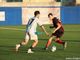 Calcio. Tutti vogliono qualificarsi ai playoff. Ma ci saranno i playoff?