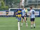 Calcio, Eccellenza. Il Pietra vuole il colpo playoff, la webcronaca della sfida lala Voltrese (LIVE)