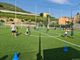 Calcio, Settore Giovanile: c'è l'ok della LND, le quote d'iscrizione per la stagione 2020/2021 saranno rimborsate