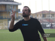 Calcio, Pietra Ligure. La sconfitta con la Cairese infastidisce Cocco: &quot;Brutto perdere dopo una grande prestazione, ciò che stiamo facendo non è poco&quot; (VIDEO)