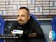 Calcio, Pietra Ligure. Il Pietra non trema e sorpassa il Baiardo. Cocco: &quot;Un sogno si sta trasformando in un obiettivo&quot; (VIDEO)