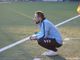 Calcio, Pietra Ligure. Il club spegne i rumors: &quot;Avanti con mister Cocco&quot;