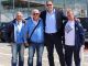 Calciomercato, Pietra Ligure. Ora è ufficiale, Mario Pisano resta alla guida dei biancazzurri