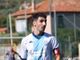 Calcio, Pietra Ligure. 200 volte capitan Rovere: &quot;La fascia non pesa. L'obiettivo? Allenarci forte per continuare a vincere&quot; (VIDEO)