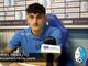 Calcio, E' Gabriel Insolito l'uomo del pass playoff: &quot;Felice, ma il fattore decisivo è stata la nostra coesione&quot; (VIDEO)