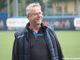 Calcio, Pietra Ligure. UFFICIALE, il nuovo presidente è Gino Ricciardi