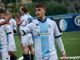 Calciomercato. Sogno Milan per Lorenzo Insolito, il centrocampista del Pietra Ligure è a un passo dai rossoneri