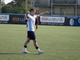 Calciomercato. Operazione conclusa, Lorenzo Insolito è un nuovo giocatore del Milan!