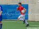 Calciomercato. Fumata bianca, Luca Baracco passa dal Pietra Ligure al Taggia