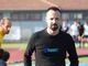 Calcio, Pietra Ligure. Cocco: &quot;Con l'Athletic sarà una domenica scomoda, dovremo farci trovare mentalmente pronti&quot; (VIDEO)