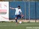 Calciomercato, Pietra Ligure. Mister Cocco avrà in rosa Tommaso Odasso nella prossima stagione