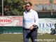 Calcio. E' fatta, Mario Pisano all'Imperia. Atteso l'annuncio nelle prossime ore