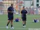 Calciomercato. Pietra Ligure. Il club annuncia (indirettamente) l'arrivo di Matteo Cocco