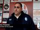 Calcio, Pietra Ligure. Pisano non disdegna il punto di Carcare: &quot;C'erano tutte le condizioni per poter perdere&quot; (VIDEO)