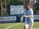 Calcio, Eccellenza. La Fezzanese ipoteca il campionato, in coda situazione compromessa per l'Ospedaletti, respira il Pietra