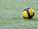 Calcio. Possibile allerta meteo, il Comitato Ligure ricorda le disposizioni per il rinvio dei match