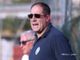 Calcio, Pietra Ligure. I complimenti non bastano a Pisano: &quot;Non fanno punti, ma siamo stati quasi perfetti&quot; (VIDEO)