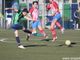 Calcio, Juniores. Legino sei in finale! Il gol di Pittalis vale l'1-1 a Bogliasco