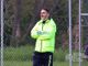 Calcio, Prima Categoria. Dario Roso felice di tornare alla Letimbro: &quot;Grazie al Pallare per aver capito la mia scelta&quot;