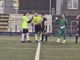 Calcio, Coppa Liguria. Pontelungo e Andora in campo per gli ottavi di andata. La webcronaca dal Riva
