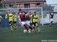 Calcio, Prima Categoria. Sorteggiato il calendario playoff, il Pontelungo in campo il 22 maggio
