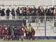 Calcio, Coppa Liguria di Prima Categoria. Credici Pontelungo, battere la Campese significa ritornare in finale