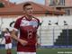 Calcio. Pontelungo, traguardo a pochi metri grazie ad un Sfinjari show: &quot;Ora testa giusta per le prossime due partite&quot;