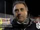 Calcio. Zanardini tra certezze e futuro: &quot;E' il mio Pontelungo più forte, lo scontro diretto con il Camporosso dirà tanto sull'esito del campionato&quot; (VIDEO)