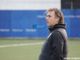 Calcio, Prima Categoria. Il Pontelungo prova a scrivere la propria storia, mister Zanardini: &quot;Stagione da 8, speriamo che questi playoff valgano qualcosa&quot;