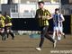 Calcio, Prima Categoria B. Lo Speranza cade nel finale, Arcidiacono graffia subito e l'Olimpic supera il Masone