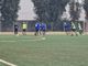 Calcio, Coppa Italia di Eccellenza. Le formazioni ufficiali di Imperia - Lavagnese