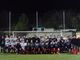 E' partita la procedura di fusione, nasce il Celle e Riviera Calcio