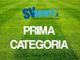 Calcio, Prima Categoria B. Chiusi gli anticipi, un punto che vale per lo Speranza in casa del Masone
