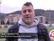 Calcio, Quiliano &amp; Valleggia. Anche il ds Marotta festeggia la Promozione: &quot;C'è tanta emozione, questi ragazzi avevano una gran voglia di vincere&quot; (VIDEO)