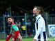 Calcio, Savona. E' arrivata la rottura tra giocatori e società. Quintavalle: &quot;Ora ci sentiamo in diritto di non rappresentare più nessuno&quot;