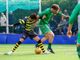 Calcio. Una seconda vita calcistica a 40 anni, Riccardo Quintavalle è pronto a rimettersi in gioco: &quot;Poche attenzioni come allenatore, voglio tornare a divertirmi&quot;
