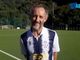 Calcio, Savona. Primo posto nel girone di Coppa, ma Quintavalle tiene alta la guardia: &quot;Sarà sempre più difficile andando avanti, ma qui c'è una famiglia&quot; (VIDEO)