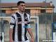 Calcio, Eccellenza. Chiappe - Anaya Ruiz, il Rapallo batte 2-0 il Finale nell'anticipo