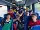 Calcio, Torneo delle Province. L'Under 14 di mister Oddone parte al meglio, battuta 3-2 la Rappresentativa di Chiavari