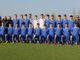 Calcio Giovanile. La stirpe Giacchino non si ferma. Gabriele, in forza al Savona, decide l'amichevole tra la Rappresentativa U17 e il Sassuolo