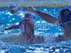 Pallanuoto, Serie A1. BPER Rari Nantes Savona sfida il Nuoto Catania