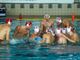 Pallanuoto. Rari Nantes Savona diesel a Catania, i biancorossi passano alla Scuderi 22-14