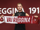Calciomercato. Riccardo Gagliolo riparte dallo Stretto, il difensore andorese giocherà nella Reggina di Pippo Inzaghi