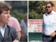 Calcio, Imperia. Pisano - Riolfo, il rapporto è collassato prima del previsto