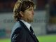 Calcio. Subito il derby con la Lucchese per Giancarlo Riolfo: &quot;Difficile dire di no alla Pistoiese, da bambino ci giocavo con le figurine&quot;
