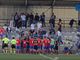 Il raptus e la maxi rissa: minuti di autentica follia al Gambino durante Soccer Borghetto - Bogliasco (VIDEO)