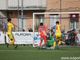 Calcio, Eccellenza. Playoff di ferro a livello interregionale, la portacolori ligure dovrà sfidare le rappresentanti di Piemonte, Lombardia e Veneto