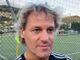 Calcio, Città di Savona. Domenica la prima per mister Biffi: &quot;La squadra ha individualità interessanti. Difesa a tre? E' un aspetto su cui abbiamo lavorato&quot;