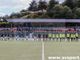 Calcio, Savona. Ora è ufficiale, i biancoblu giocheranno al &quot;Ruffinengo&quot;. In calendario un'amichevole tra gli Striscioni e il Legino